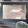 suzuki wagon-r 2022 -SUZUKI--Wagon R 5AA-MH95S--MH95S-198571---SUZUKI--Wagon R 5AA-MH95S--MH95S-198571- image 20