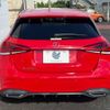 mercedes-benz a-class 2019 -MERCEDES-BENZ--Benz A Class 3DA-177012--WDD1770122V043640---MERCEDES-BENZ--Benz A Class 3DA-177012--WDD1770122V043640- image 17