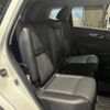 nissan x-trail 2020 quick_quick_5BA-NT32_NT3-606036 image 18