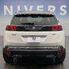 peugeot 3008 2018 CFJ1573152 image 16