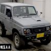 suzuki jimny 1997 CFJ1845964 image 1