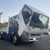 mitsubishi-fuso canter 2014 -MITSUBISHI--Canter TKG-FEA50--FEA50-530430---MITSUBISHI--Canter TKG-FEA50--FEA50-530430- image 34