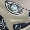 daihatsu boon 2018 -DAIHATSU--Boon DBA-M710S--M710S-0002037---DAIHATSU--Boon DBA-M710S--M710S-0002037- image 13