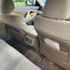 toyota camry 2007 -TOYOTA--Camry DBA-ACV40--ACV40-3122964---TOYOTA--Camry DBA-ACV40--ACV40-3122964- image 10