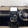 toyota sienta 2024 -TOYOTA--Sienta 6AA-MXPL10G--MXPL10-1149***---TOYOTA--Sienta 6AA-MXPL10G--MXPL10-1149***- image 3