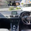 mazda axela 2014 CFJ1796604 image 15