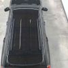 toyota land-cruiser-prado 2023 CFJ1628459 image 12
