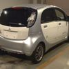 mitsubishi i-miev 2014 -MITSUBISHI--i-Miev HA4W-0000507---MITSUBISHI--i-Miev HA4W-0000507- image 2