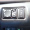 nissan sylphy 2013 NIKYO_LW80929 image 10