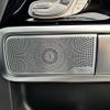 mercedes-benz g-class 2022 CFJ1602602 image 8