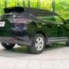 toyota harrier 2015 -TOYOTA--Harrier DBA-ZSU60W--ZSU60-0064386---TOYOTA--Harrier DBA-ZSU60W--ZSU60-0064386- image 18