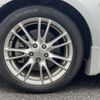 nissan skyline 2010 CFJ1791307 image 12