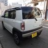 suzuki hustler 2015 -SUZUKI 【名古屋 581ﾒ9553】--Hustler DBA-MR31S--MR31S-284678---SUZUKI 【名古屋 581ﾒ9553】--Hustler DBA-MR31S--MR31S-284678- image 18