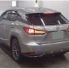 lexus rx 2020 quick_quick_6AA-GYL20W_GYL20-0013088 image 5