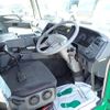 mitsubishi-fuso super-great 2014 -MITSUBISHI--Super Great QKG-FU54VZ--FU54VZ-531835---MITSUBISHI--Super Great QKG-FU54VZ--FU54VZ-531835- image 13