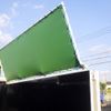 isuzu elf-truck 2024 CFJ1749143 image 46