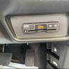 honda odyssey 2013 -HONDA--Odyssey RC1--1006042---HONDA--Odyssey RC1--1006042- image 19