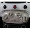 fiat 500 2022 -FIAT 【京都 552ﾅ 500】--Fiat 500 3BA-31209--NJF67493---FIAT 【京都 552ﾅ 500】--Fiat 500 3BA-31209--NJF67493- image 4