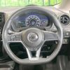nissan note 2017 CFJ1717397 image 11