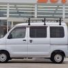 daihatsu hijet-cargo 2016 quick_quick_S321V_S321V-0306354 image 5