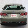toyota crown 2016 -TOYOTA--Crown DAA-AWS210--AWS210-6120943---TOYOTA--Crown DAA-AWS210--AWS210-6120943- image 14