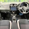 nissan note 2019 -NISSAN--Note DAA-HE12--HE12-291528---NISSAN--Note DAA-HE12--HE12-291528- image 2