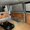 toyota hiace-van 2011 CFJ1740350 image 12