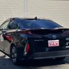 toyota prius-phv 2019 quick_quick_ZVW52_ZVW52-3130958 image 11