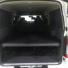 nissan caravan-van 2015 -NISSAN--Caravan Van VW2E26--VW2E26-019591---NISSAN--Caravan Van VW2E26--VW2E26-019591- image 3
