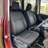 toyota roomy 2019 CFJ1687734 image 5