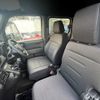 honda n-van 2019 -HONDA--N VAN HBD-JJ2--JJ2-3012998---HONDA--N VAN HBD-JJ2--JJ2-3012998- image 23