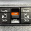 toyota sienta 2015 -TOYOTA--Sienta DAA-NHP170G--NHP170-7004522---TOYOTA--Sienta DAA-NHP170G--NHP170-7004522- image 4