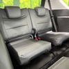 toyota land-cruiser-prado 2019 quick_quick_TRJ150W_TRJ150-0101125 image 11