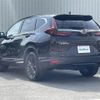 honda cr-v 2021 -HONDA--CR-V 6AA-RT6--RT6-1200844---HONDA--CR-V 6AA-RT6--RT6-1200844- image 15