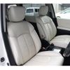 nissan elgrand 2017 quick_quick_TE52_TE52-090979 image 7