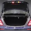 mercedes-benz e-class 2017 -MERCEDES-BENZ--Benz E Class RBA-213071--WDD2130712A290735---MERCEDES-BENZ--Benz E Class RBA-213071--WDD2130712A290735- image 17