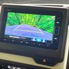 honda n-box 2022 quick_quick_JF3_JF3-5172116 image 5