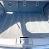 jeep compass 2013 -CHRYSLER--Jeep Compass ABA-MK49--1C4NJCFA6ED525861---CHRYSLER--Jeep Compass ABA-MK49--1C4NJCFA6ED525861- image 11