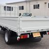 toyota dyna-truck 2020 GOO_NET_EXCHANGE_0207851A30250517W003 image 7