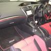 honda civic 2016 -HONDA--Civic FK2-1000653---HONDA--Civic FK2-1000653- image 5