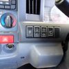 isuzu elf-truck 2017 GOO_NET_EXCHANGE_1230336A30250425W002 image 11