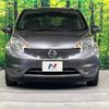 nissan note 2016 -NISSAN--Note DBA-E12--E12-425051---NISSAN--Note DBA-E12--E12-425051- image 15