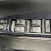 daihatsu tanto 2017 -DAIHATSU--Tanto DBA-LA600S--LA600S-0503130---DAIHATSU--Tanto DBA-LA600S--LA600S-0503130- image 11