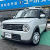 suzuki alto-lapin 2019 CFJ1664396 image 15
