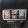 toyota aqua 2018 CFJ1520818 image 15