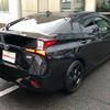 toyota prius 2022 -TOYOTA 【尾張小牧 330ﾇ862】--Prius ZVW51--6234961---TOYOTA 【尾張小牧 330ﾇ862】--Prius ZVW51--6234961- image 29