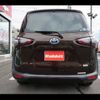 toyota sienta 2016 -TOYOTA--Sienta NHP170G--7044906---TOYOTA--Sienta NHP170G--7044906- image 20