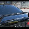 toyota altezza 1999 -TOYOTA 【名変中 】--Altezza SXE10--0031176---TOYOTA 【名変中 】--Altezza SXE10--0031176- image 31
