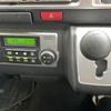 toyota hiace-van 2014 -TOYOTA--Hiace Van QDF-KDH201V--KDH201-0141993---TOYOTA--Hiace Van QDF-KDH201V--KDH201-0141993- image 5