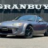 mazda roadster 2006 -MAZDA--Roadster CBA-NCEC--NCEC-103503---MAZDA--Roadster CBA-NCEC--NCEC-103503- image 1